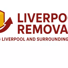 Bild von Liverpool Removals Ltd.