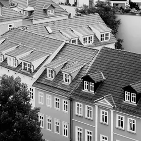 Bild von Lau Immobilien