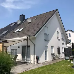Bild von Lau Immobilien