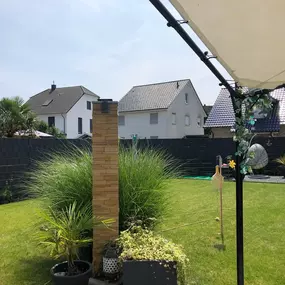Bild von Lau Immobilien