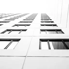 Bild von Lau Immobilien