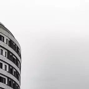 Bild von Lau Immobilien
