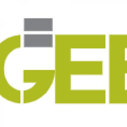Logo de Ingeba Projekt GmbH