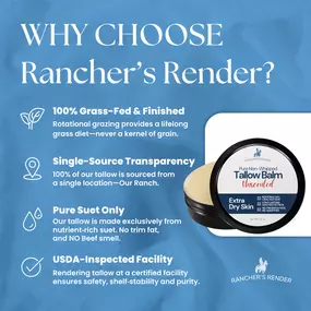 Bild von Rancher's Render