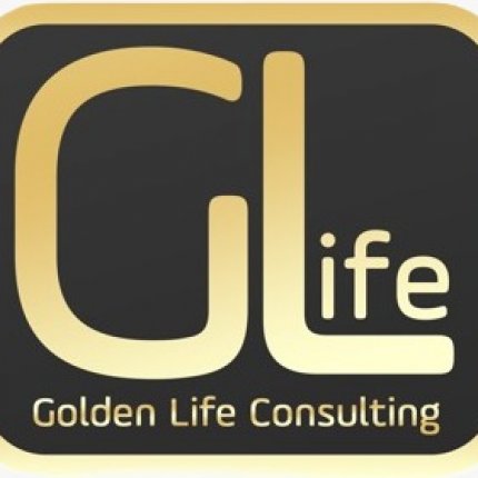 Logo de Golden Life Consulting, LLC