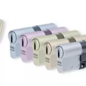 Bild von Markus Pichelmaier