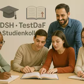 Bild von Sprachen-und Übersetzungszentrum  Einzelunternehmer