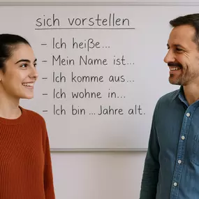Bild von Sprachen-und Übersetzungszentrum  Einzelunternehmer