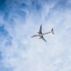 Bild von Reisebüro - Traumreisen Weißenstadt