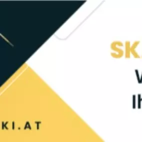 SKAWINSKI GmbH – Wir gestalten mit Ihnen die Zukunft.