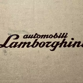 Bild von Supercar Service Ltd.