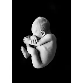 Bild von Newborn Care Solutions