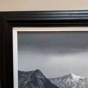 Bild von Anthony Saward Gallery