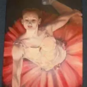Bild von Anthony Saward Gallery