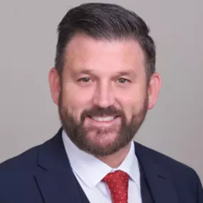 Bild von Edward Jones - Financial Advisor: Christopher Hix, CFP®