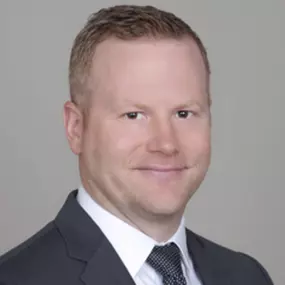 Bild von Edward Jones - Financial Advisor: Jake Anderson