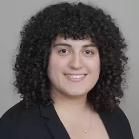 Bild von Edward Jones - Financial Advisor: Jessy Harb