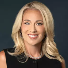 Bild von Edward Jones - Financial Advisor: Erin Kronenberg