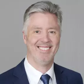 Bild von Edward Jones - Financial Advisor: Ryan W Baker