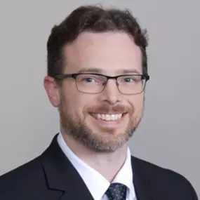 Bild von Edward Jones - Financial Advisor: Richard Eatinger
