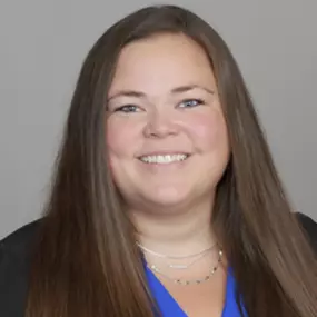 Bild von Edward Jones - Financial Advisor: Jill McClary