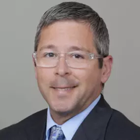 Bild von Edward Jones - Financial Advisor: Tad Darr