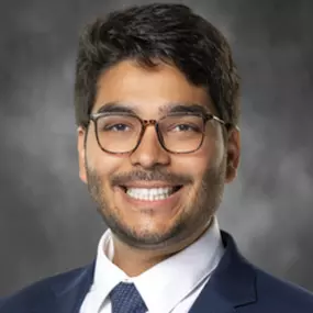 Bild von Edward Jones - Financial Advisor: Hernani Nabuco Freitas