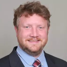 Bild von Edward Jones - Financial Advisor: Christopher Wiklund