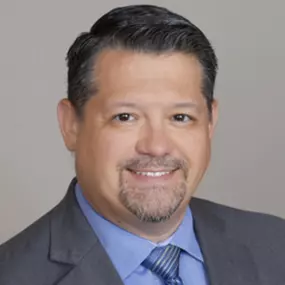 Bild von Edward Jones - Financial Advisor: Rob Haeberle