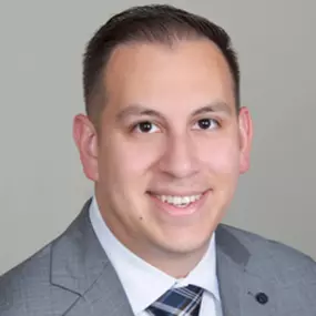 Bild von Edward Jones - Financial Advisor: Freddy Rosas