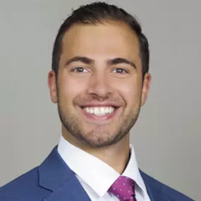Bild von Edward Jones - Financial Advisor: Caleb Angel