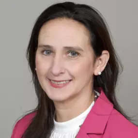 Bild von Edward Jones - Financial Advisor: Sarah S Gracey