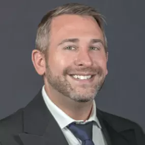 Bild von Edward Jones - Financial Advisor: Daniel Corbett