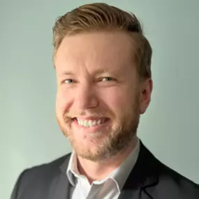 Bild von Edward Jones - Financial Advisor: Robert Smith