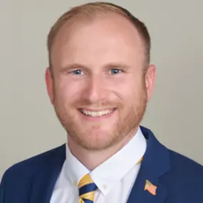 Bild von Edward Jones - Financial Advisor: Tyler Baldwin