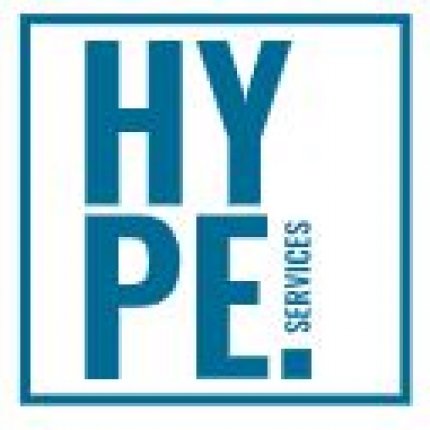 Hype Services | Gebäudereinigung Dortmund