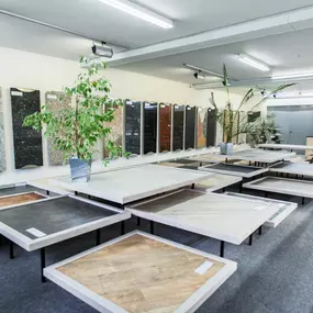 Bild von Boxdorfer Ceramic GmbH