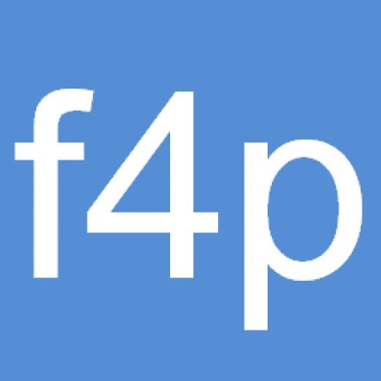 Logo de filter4press.de