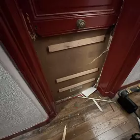 Bild von ECS Serrurerie - Serrurier Paris 9 / Dépannage 7/7