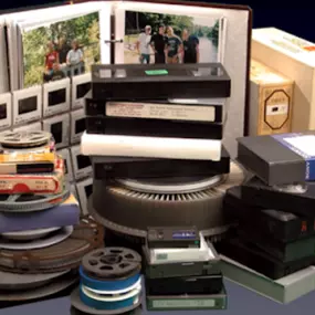 Bild von Home Video Studio Wilmington