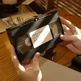 Bild von Home Video Studio Wilmington