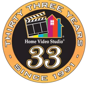Bild von Home Video Studio Wilmington