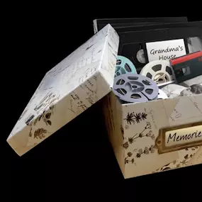 Bild von Home Video Studio Wilmington