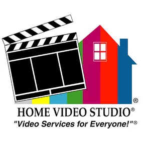 Bild von Home Video Studio Wilmington