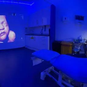 Bild von Elite Community Ultrasound Ltd