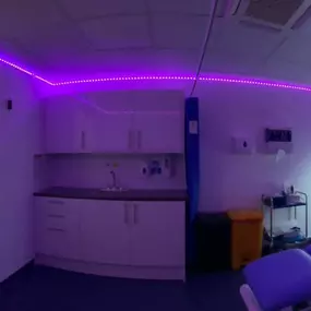 Bild von Elite Community Ultrasound Ltd