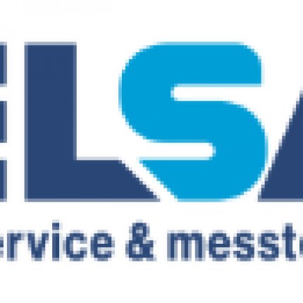 ELSA cnc service Maschinenkalibrierung
