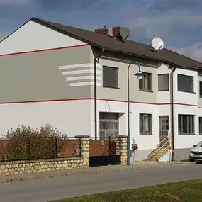 Manfred Körbel  2151 Asparn an der Zaya