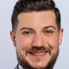 Bild von DEVK Versicherung: Martin-Uwe Malath-Malath