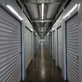 Interior Units